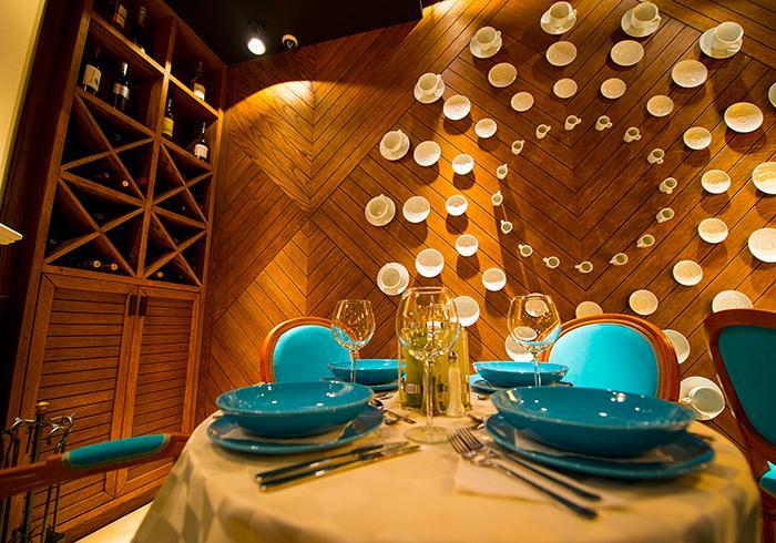 Romance Marine Aparthotel Sunny Beach Ngoại thất bức ảnh